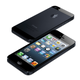 Illustration for article titled Where To Sell Your iPhone 5 For the Most Money